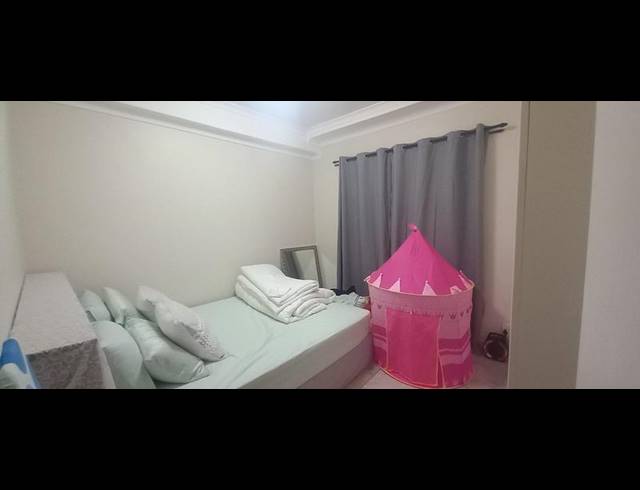 3 BEDROOM APARTMENT FOR SALE IN MORNINGSIDE